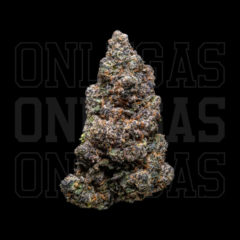 Mochi Gelato — AAA+ — Indica